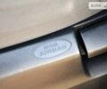 Черный Тойота Тундра, объемом двигателя 5.7 л и пробегом 59 тыс. км за 32777 $, фото 71 на Automoto.ua