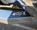 Черный Тойота Тундра, объемом двигателя 5.7 л и пробегом 59 тыс. км за 32777 $, фото 38 на Automoto.ua