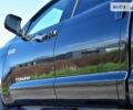 Черный Тойота Тундра, объемом двигателя 5.7 л и пробегом 59 тыс. км за 32777 $, фото 36 на Automoto.ua