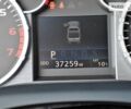 Черный Тойота Тундра, объемом двигателя 5.7 л и пробегом 59 тыс. км за 32777 $, фото 60 на Automoto.ua