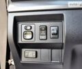 Черный Тойота Тундра, объемом двигателя 5.7 л и пробегом 59 тыс. км за 32777 $, фото 64 на Automoto.ua