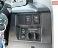 Черный Тойота Тундра, объемом двигателя 5.7 л и пробегом 59 тыс. км за 32777 $, фото 140 на Automoto.ua