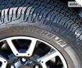 Черный Тойота Тундра, объемом двигателя 5.7 л и пробегом 59 тыс. км за 32777 $, фото 33 на Automoto.ua