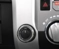 Черный Тойота Тундра, объемом двигателя 5.7 л и пробегом 59 тыс. км за 32777 $, фото 197 на Automoto.ua