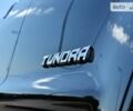 Черный Тойота Тундра, объемом двигателя 5.7 л и пробегом 59 тыс. км за 32777 $, фото 25 на Automoto.ua