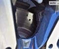 Черный Тойота Тундра, объемом двигателя 5.7 л и пробегом 59 тыс. км за 32777 $, фото 52 на Automoto.ua