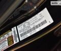 Черный Тойота Тундра, объемом двигателя 5.7 л и пробегом 59 тыс. км за 32777 $, фото 103 на Automoto.ua
