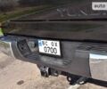 Черный Тойота Тундра, объемом двигателя 5.7 л и пробегом 59 тыс. км за 32777 $, фото 39 на Automoto.ua