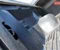 Черный Тойота Тундра, объемом двигателя 5.7 л и пробегом 59 тыс. км за 32777 $, фото 80 на Automoto.ua