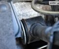Черный Тойота Тундра, объемом двигателя 5.7 л и пробегом 59 тыс. км за 32777 $, фото 46 на Automoto.ua