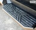 Черный Тойота Тундра, объемом двигателя 5.7 л и пробегом 59 тыс. км за 32777 $, фото 51 на Automoto.ua