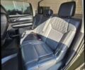 Черный Тойота Тундра, объемом двигателя 5.7 л и пробегом 47 тыс. км за 16500 $, фото 9 на Automoto.ua