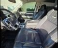 Черный Тойота Тундра, объемом двигателя 5.7 л и пробегом 47 тыс. км за 16500 $, фото 8 на Automoto.ua