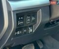 Черный Тойота Тундра, объемом двигателя 5.7 л и пробегом 154 тыс. км за 55990 $, фото 20 на Automoto.ua