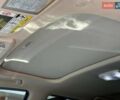 Черный Тойота Тундра, объемом двигателя 5.7 л и пробегом 154 тыс. км за 55990 $, фото 27 на Automoto.ua