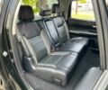 Черный Тойота Тундра, объемом двигателя 5.7 л и пробегом 44 тыс. км за 16700 $, фото 14 на Automoto.ua