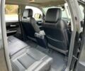 Черный Тойота Тундра, объемом двигателя 5.7 л и пробегом 44 тыс. км за 16700 $, фото 15 на Automoto.ua
