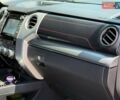 Черный Тойота Тундра, объемом двигателя 5.7 л и пробегом 154 тыс. км за 55990 $, фото 29 на Automoto.ua