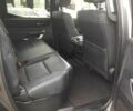 Черный Тойота Тундра, объемом двигателя 3.4 л и пробегом 36 тыс. км за 20300 $, фото 10 на Automoto.ua