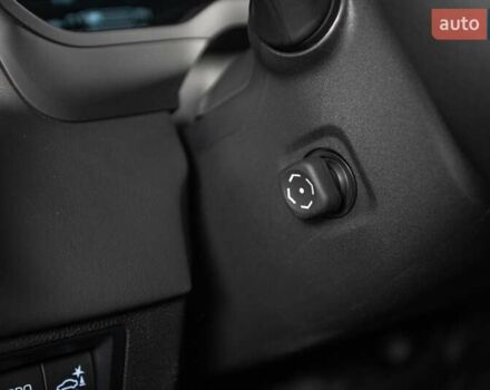 Чорний Тойота Тундра, об'ємом двигуна 3.45 л та пробігом 99 тис. км за 69999 $, фото 66 на Automoto.ua