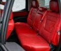 Черный Тойота Тундра, объемом двигателя 3.4 л и пробегом 48 тыс. км за 55500 $, фото 11 на Automoto.ua