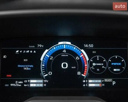 Чорний Тойота Тундра, об'ємом двигуна 3.45 л та пробігом 99 тис. км за 69999 $, фото 77 на Automoto.ua