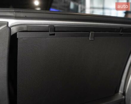 Чорний Тойота Тундра, об'ємом двигуна 3.45 л та пробігом 99 тис. км за 69999 $, фото 44 на Automoto.ua