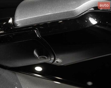 Чорний Тойота Тундра, об'ємом двигуна 3.45 л та пробігом 99 тис. км за 69999 $, фото 9 на Automoto.ua