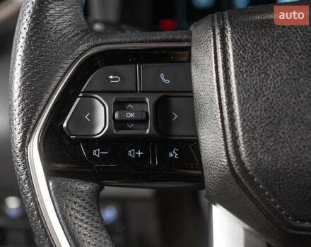 Чорний Тойота Тундра, об'ємом двигуна 3.45 л та пробігом 99 тис. км за 69999 $, фото 1 на Automoto.ua