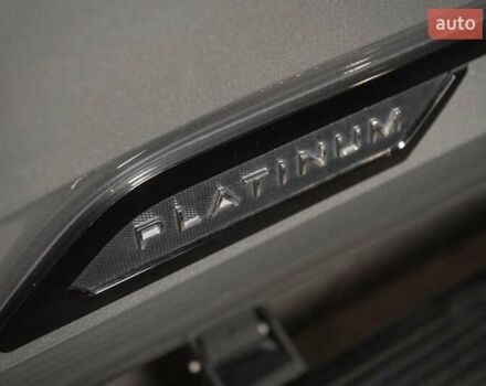 Чорний Тойота Тундра, об'ємом двигуна 3.45 л та пробігом 99 тис. км за 69999 $, фото 35 на Automoto.ua