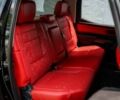 Черный Тойота Тундра, объемом двигателя 3.4 л и пробегом 48 тыс. км за 55500 $, фото 12 на Automoto.ua