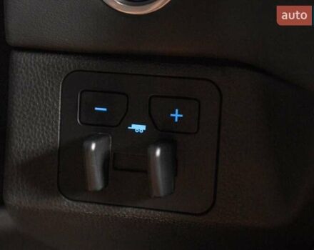 Чорний Тойота Тундра, об'ємом двигуна 3.45 л та пробігом 99 тис. км за 69999 $, фото 28 на Automoto.ua