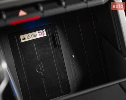 Чорний Тойота Тундра, об'ємом двигуна 3.45 л та пробігом 99 тис. км за 69999 $, фото 13 на Automoto.ua
