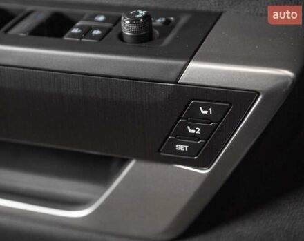 Чорний Тойота Тундра, об'ємом двигуна 3.45 л та пробігом 99 тис. км за 69999 $, фото 49 на Automoto.ua