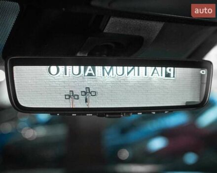 Чорний Тойота Тундра, об'ємом двигуна 3.45 л та пробігом 99 тис. км за 69999 $, фото 52 на Automoto.ua