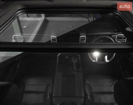 Чорний Тойота Тундра, об'ємом двигуна 3.45 л та пробігом 99 тис. км за 69999 $, фото 7 на Automoto.ua