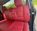 Черный Тойота Тундра, объемом двигателя 0 л и пробегом 21 тыс. км за 60000 $, фото 9 на Automoto.ua