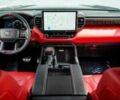 Черный Тойота Тундра, объемом двигателя 3.4 л и пробегом 48 тыс. км за 55500 $, фото 9 на Automoto.ua