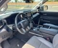 Черный Тойота Тундра, объемом двигателя 3.4 л и пробегом 10 тыс. км за 26000 $, фото 8 на Automoto.ua
