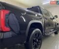 Тойота Тундра 2024 у Умани на Automoto.ua Чорний Тойота Тундра, об'ємом двигуна 3.45 л та пробігом 7 тис. км за 88888 $, фото 13 на Automoto.ua