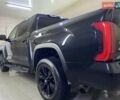 Тойота Тундра 2024 у Умани на Automoto.ua Чорний Тойота Тундра, об'ємом двигуна 3.45 л та пробігом 7 тис. км за 88888 $, фото 14 на Automoto.ua