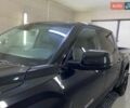Тойота Тундра 2024 у Умани на Automoto.ua Чорний Тойота Тундра, об'ємом двигуна 3.45 л та пробігом 7 тис. км за 88888 $, фото 4 на Automoto.ua