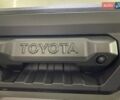 Тойота Тундра 2024 у Умани на Automoto.ua Чорний Тойота Тундра, об'ємом двигуна 3.45 л та пробігом 7 тис. км за 88888 $, фото 39 на Automoto.ua