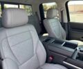 Черный Тойота Тундра, объемом двигателя 3.4 л и пробегом 10 тыс. км за 26000 $, фото 12 на Automoto.ua