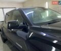 Тойота Тундра 2024 у Умани на Automoto.ua Чорний Тойота Тундра, об'ємом двигуна 3.45 л та пробігом 7 тис. км за 88888 $, фото 5 на Automoto.ua