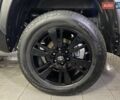 Тойота Тундра 2024 у Умани на Automoto.ua Чорний Тойота Тундра, об'ємом двигуна 3.45 л та пробігом 7 тис. км за 88888 $, фото 16 на Automoto.ua