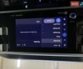 Тойота Тундра 2024 у Умани на Automoto.ua Чорний Тойота Тундра, об'ємом двигуна 3.45 л та пробігом 7 тис. км за 88888 $, фото 32 на Automoto.ua