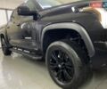 Тойота Тундра 2024 у Умани на Automoto.ua Чорний Тойота Тундра, об'ємом двигуна 3.45 л та пробігом 7 тис. км за 88888 $, фото 7 на Automoto.ua