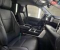 Тойота Тундра 2024 у Умани на Automoto.ua Чорний Тойота Тундра, об'ємом двигуна 3.45 л та пробігом 7 тис. км за 88888 $, фото 21 на Automoto.ua