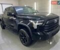 Тойота Тундра 2024 у Умани на Automoto.ua Чорний Тойота Тундра, об'ємом двигуна 3.45 л та пробігом 7 тис. км за 88888 $, фото 3 на Automoto.ua